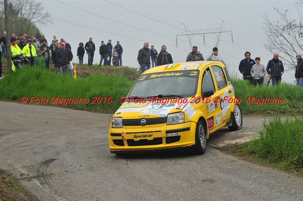 DSC_1148.JPG
